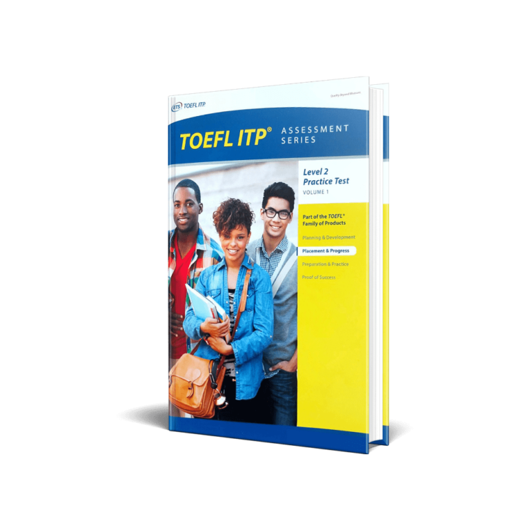 practice-test-toefl-itp-level-2-volume-1-toeflbr