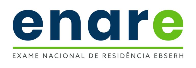 logo-enare-2022