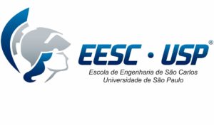 eesc-300x176