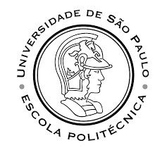 politécnica usp