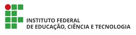 Institutos Federais