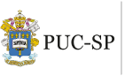 Logo PUC SP