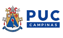 Puc Campinas