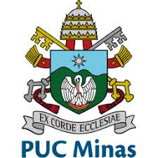 Puc Minas