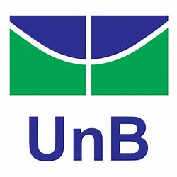 UNB