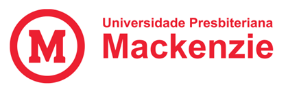 logo mackenzie