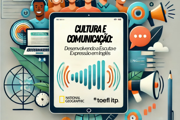 CURSO 8