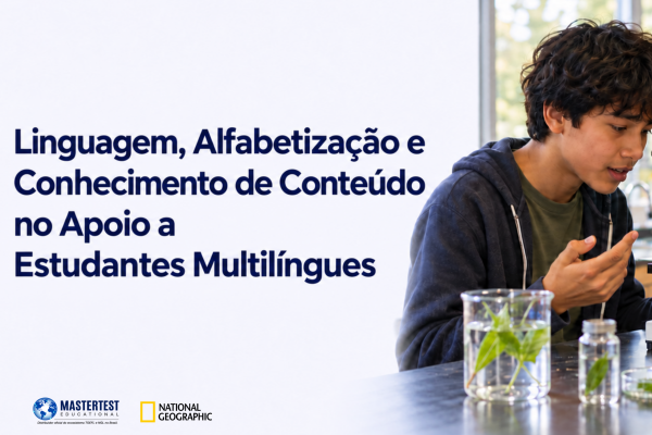 Cursos Master+NatGeo (10)
