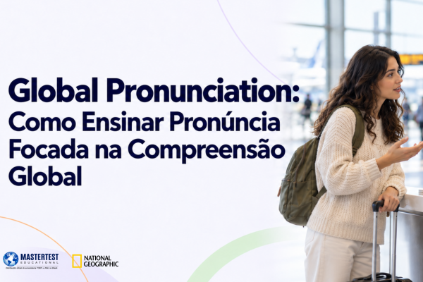 Cursos Master+NatGeo (11)