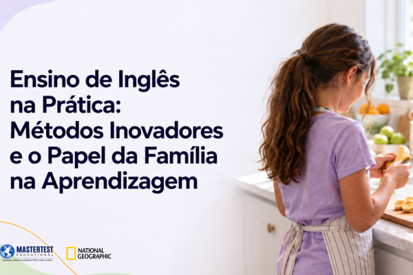 Cursos Master+NatGeo (12)