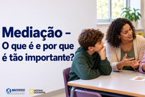 Cursos Master+NatGeo (5)