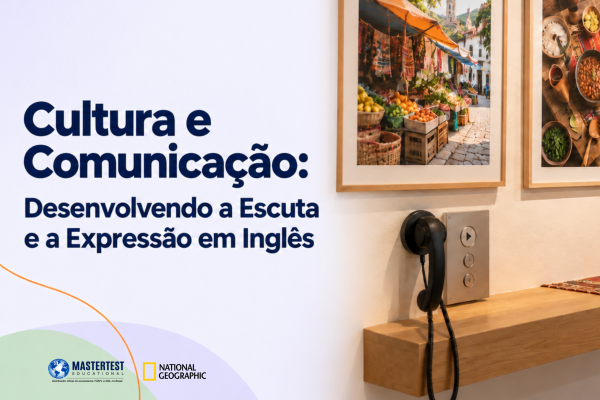 Cursos Master+NatGeo (6)