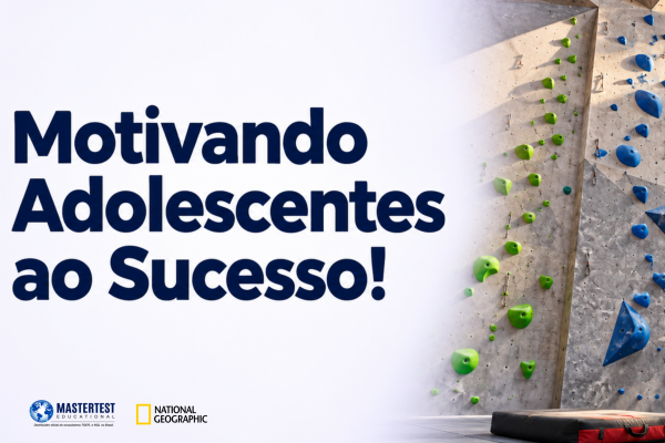 Cursos Master+NatGeo (7)