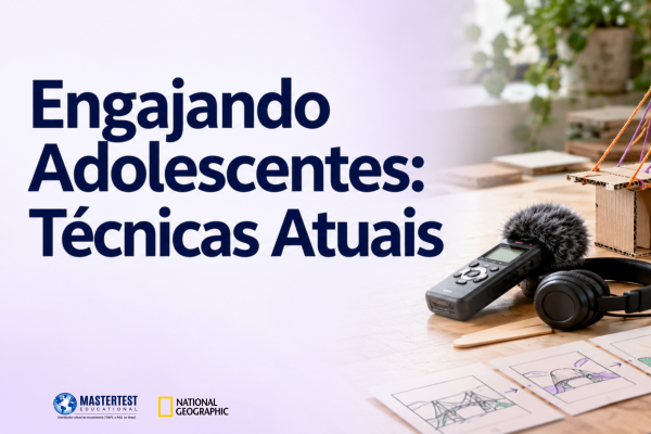 Cursos Master+NatGeo (8)