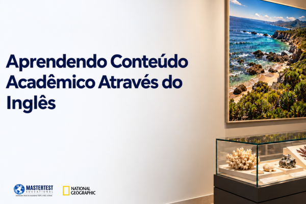 Cursos Master+NatGeo (9)