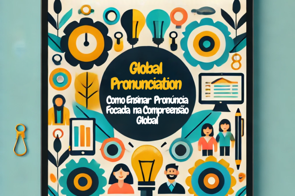 WEBINAR9