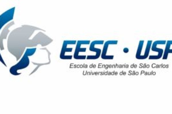 eesc-300x176