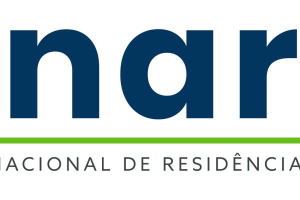 logo-enare-2022