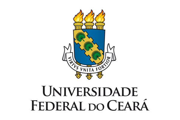 universidade-federal-do-ceara